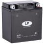 Batterie moto Landport LB10-3 12V 10Ah