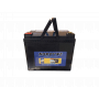 Batterie cyclage AGM 12V 39Ah pour chariot handicapé