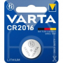 Pile Varta CR2016