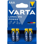 Varta LR03 / AAA