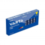 Varta LR03 / AAA