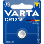 Pile Varta CR1216