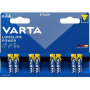 Varta LR03 / AAA