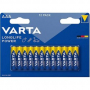 Varta LR03 / AAA