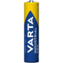 Varta LR03 / AAA