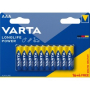 Varta LR03 / AAA