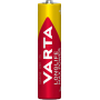 Varta LR03 / AAA