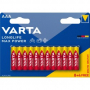 Varta LR03 / AAA