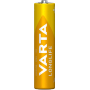 Varta LR03 / AAA