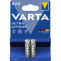 Varta LR03 / AAA