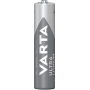 Varta LR03 / AAA