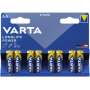 Varta LR06 / AA