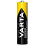 Varta LR03 / AAA