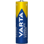 Varta LR06 / AA