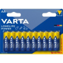 Varta LR06 / AA