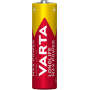 Varta LR06 / AA