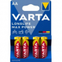 Varta LR06 / AA