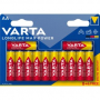 Varta LR06 / AA