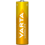 Varta LR06 / AA