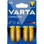 Varta LR06 / AA