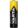 Varta LR06 / AA