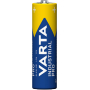 Varta LR06 / AA