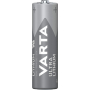 Varta LR06 / AA