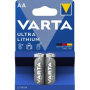 Varta LR06 / AA