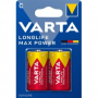 Varta LR14 / C