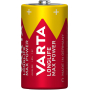 Varta LR14 / C