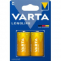 Varta LR14 / C