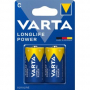 Varta LR14 / C