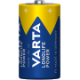 Varta LR14 / C