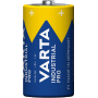 Varta LR14 / C