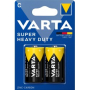 Varta LR14 / C