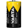 Varta LR14 / C