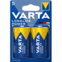 Varta LR20 / D