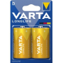 Varta LR20 / D