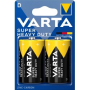 Varta LR20 / D