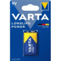 Varta 6LR61 / 9V