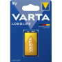 Varta 6LR61 / 9V