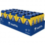 Varta 6LR61 / 9V