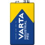 Varta 6LR61 / 9V