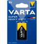 Varta 6LR61 / 9V