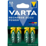 Varta LR06 / AA