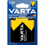 Pile 4.5V / 3LR12 Varta