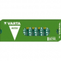 Varta LR06 / AA