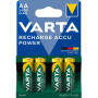 Varta LR06 / AA