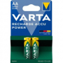 Varta LR06 / AA