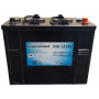 Batterie Maxxibat MG12105 12V 105Ah